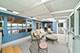 1171 Lady Bird, Lake Holiday, IL 60552