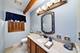 1171 Lady Bird, Lake Holiday, IL 60552