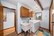 1171 Lady Bird, Lake Holiday, IL 60552