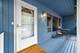 1171 Lady Bird, Lake Holiday, IL 60552