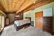 1171 Lady Bird, Lake Holiday, IL 60552