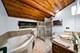 1171 Lady Bird, Lake Holiday, IL 60552