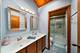 1171 Lady Bird, Lake Holiday, IL 60552