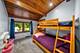 1171 Lady Bird, Lake Holiday, IL 60552