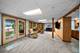 1171 Lady Bird, Lake Holiday, IL 60552