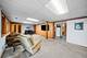 1171 Lady Bird, Lake Holiday, IL 60552