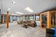 1171 Lady Bird, Lake Holiday, IL 60552