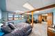 1171 Lady Bird, Lake Holiday, IL 60552