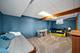 1171 Lady Bird, Lake Holiday, IL 60552
