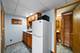 1171 Lady Bird, Lake Holiday, IL 60552