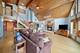 1171 Lady Bird, Lake Holiday, IL 60552