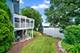 1171 Lady Bird, Lake Holiday, IL 60552