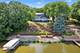 1171 Lady Bird, Lake Holiday, IL 60552