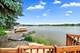 1171 Lady Bird, Lake Holiday, IL 60552