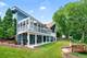 1171 Lady Bird, Lake Holiday, IL 60552