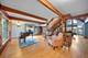 1171 Lady Bird, Lake Holiday, IL 60552
