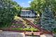 1171 Lady Bird, Lake Holiday, IL 60552