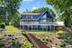 1171 Lady Bird, Lake Holiday, IL 60552
