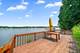 1171 Lady Bird, Lake Holiday, IL 60552