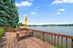 1171 Lady Bird, Lake Holiday, IL 60552