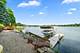1171 Lady Bird, Lake Holiday, IL 60552