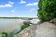 1171 Lady Bird, Lake Holiday, IL 60552