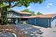 1171 Lady Bird, Lake Holiday, IL 60552