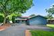 1171 Lady Bird, Lake Holiday, IL 60552