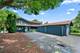 1171 Lady Bird, Lake Holiday, IL 60552