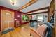 1171 Lady Bird, Lake Holiday, IL 60552