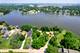 1171 Lady Bird, Lake Holiday, IL 60552