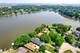 1171 Lady Bird, Lake Holiday, IL 60552