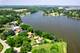 1171 Lady Bird, Lake Holiday, IL 60552