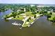 1171 Lady Bird, Lake Holiday, IL 60552