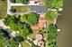 1171 Lady Bird, Lake Holiday, IL 60552