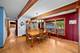 1171 Lady Bird, Lake Holiday, IL 60552