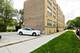4715 W Cornelia Unit 1W, Chicago, IL 60641