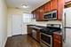 4715 W Cornelia Unit 1W, Chicago, IL 60641