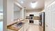 1739 Tudor Unit 204, Northbrook, IL 60062