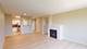 1739 Tudor Unit 204, Northbrook, IL 60062