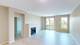 1739 Tudor Unit 204, Northbrook, IL 60062