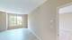 1739 Tudor Unit 204, Northbrook, IL 60062