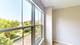 1739 Tudor Unit 204, Northbrook, IL 60062