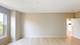 1739 Tudor Unit 204, Northbrook, IL 60062