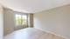 1739 Tudor Unit 204, Northbrook, IL 60062