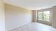 1739 Tudor Unit 204, Northbrook, IL 60062