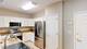 1739 Tudor Unit 204, Northbrook, IL 60062