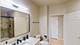 1739 Tudor Unit 204, Northbrook, IL 60062