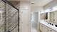 1739 Tudor Unit 204, Northbrook, IL 60062