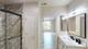 1739 Tudor Unit 204, Northbrook, IL 60062